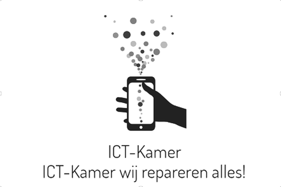 ICT-Kamer